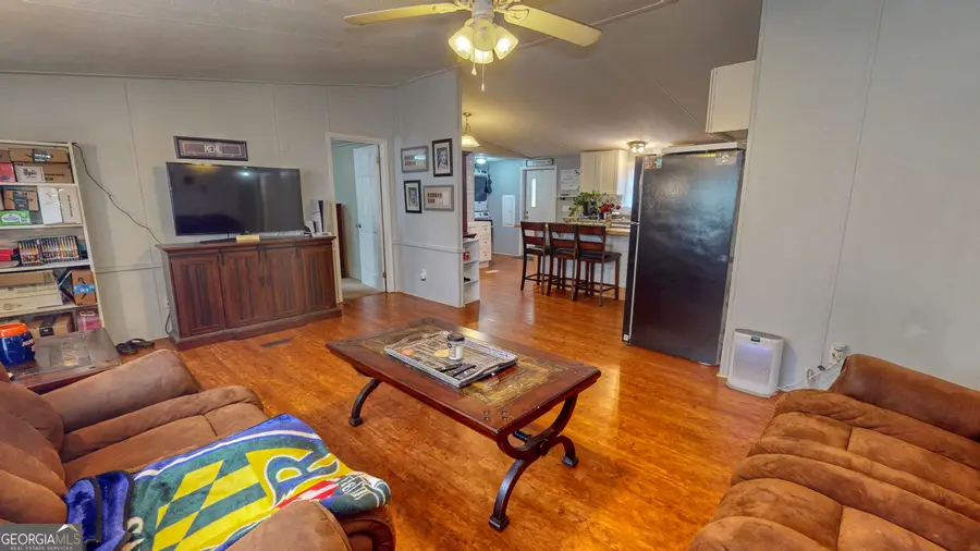 175 Carter Street, Richmond Hill, GA 31324 - Image #3