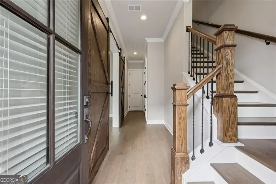 220 Napa Drive #23, Woodstock, GA 30188 - Image #2