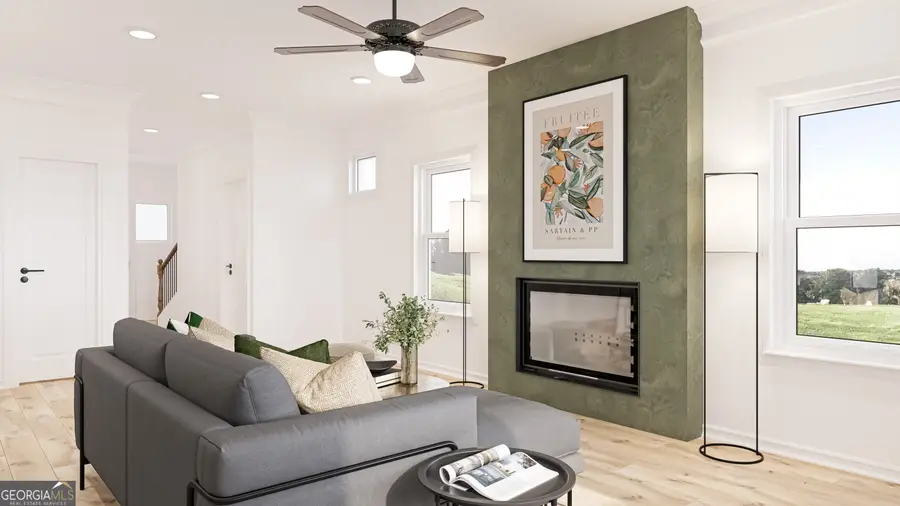 89 Alameda Street #12, Loganville, GA 30052 - Image #2