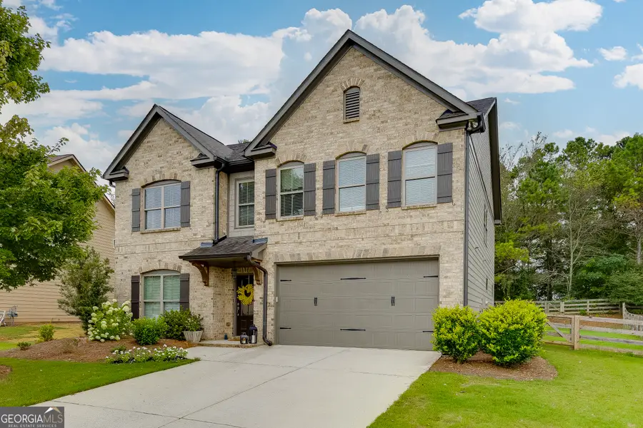 4275 Hunters Walk Way, Cumming, GA 30028 - Image #2