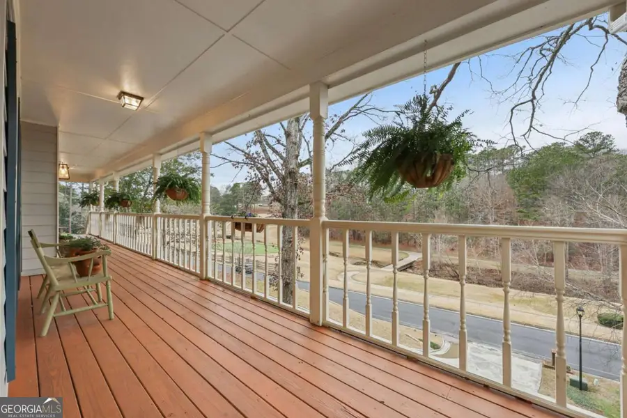 1090 Oakhaven Drive, Roswell, GA 30075 - Image #3