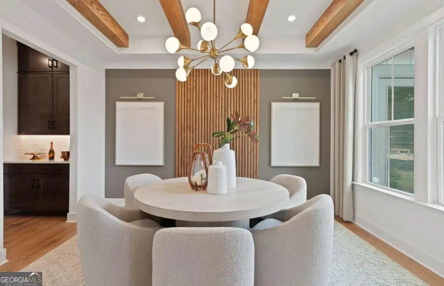 2910 Shoalwood Drive, Cumming, GA 30041 - #3