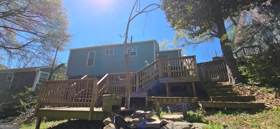 1901 E Farris Avenue, East Point, GA 30344 - Image #3