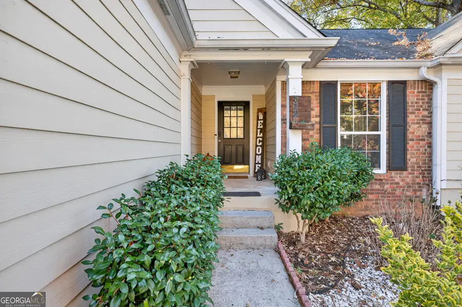 312 Cimarron Way, Lawrenceville, GA 30044 - Image #2