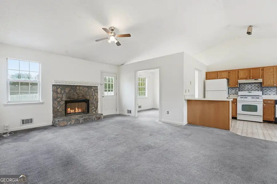 71 King Arthur Court, Dallas, GA 30157 - Image #2