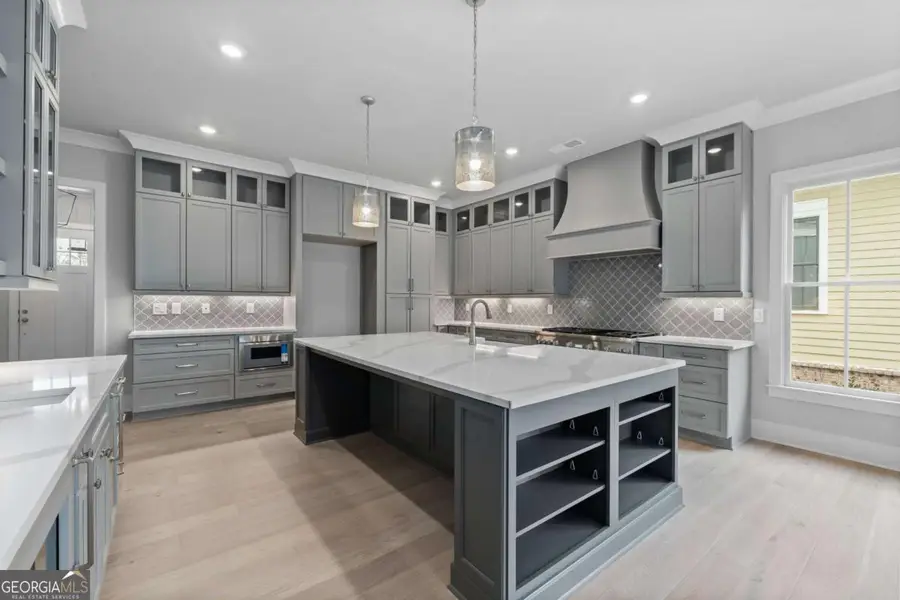 2031 Village Walk, Milton, GA 30004 - Image #2