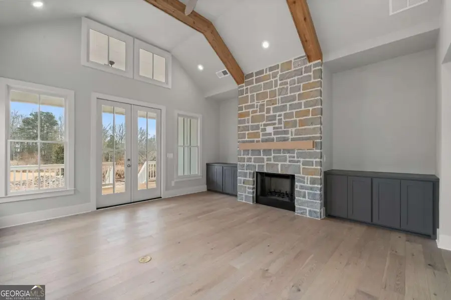 2031 Village Walk, Milton, GA 30004 - Image #3