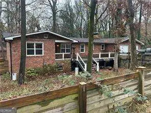 3010 Waters Road Sw, Atlanta, GA 30354