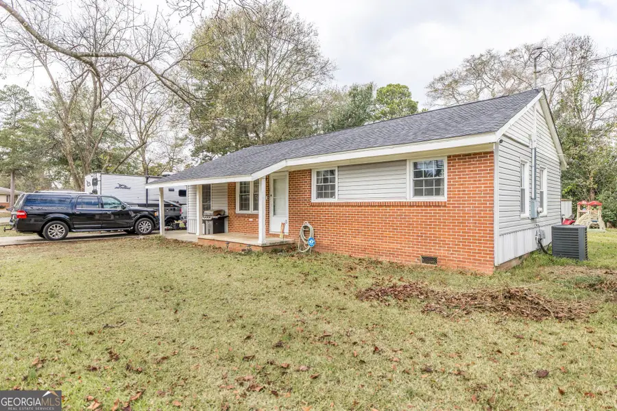 100 Ravenwood Way, Warner Robins, GA 31093 - Image #3