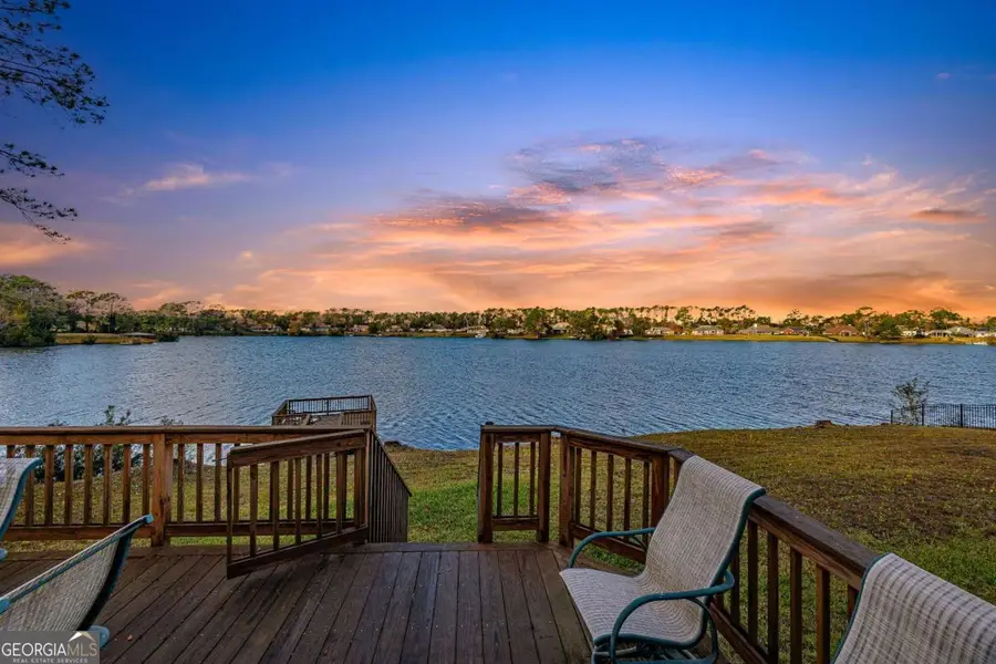 2115 Charing, Brunswick, GA 31525 - Image #2