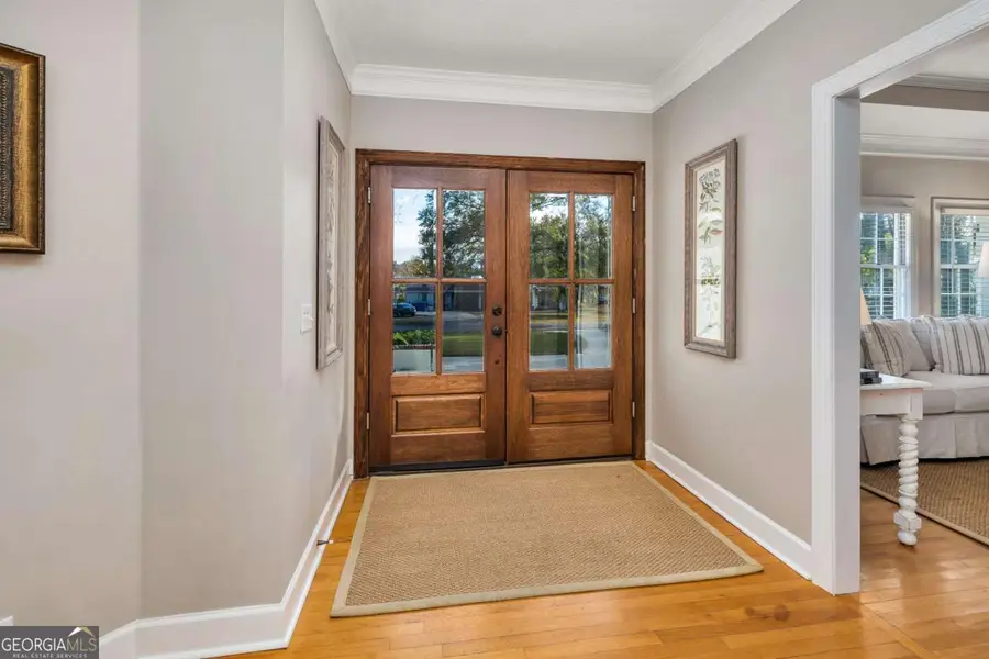 2115 Charing, Brunswick, GA 31525 - Image #3