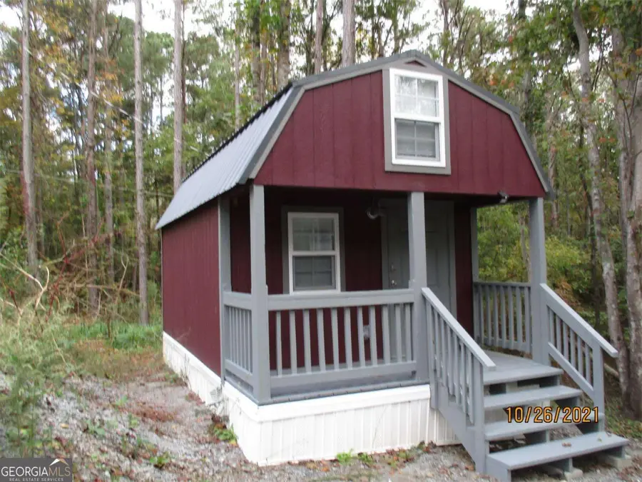 66 Tuba Drive Se, Cartersville, GA 30120 - #3