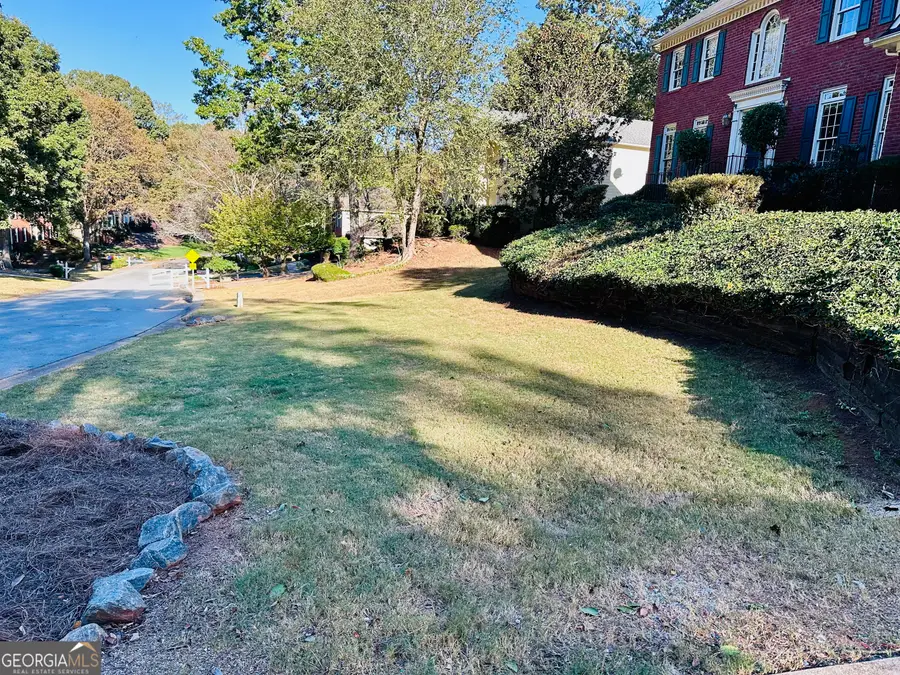 2610 Ashbourne Drive, Lawrenceville, GA 30043 - Image #2