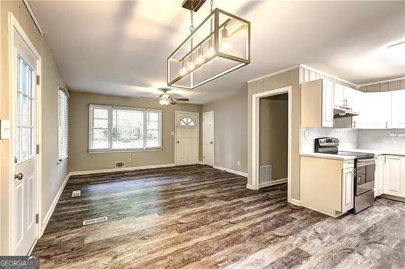 4973 White Boulevard Sw, Mableton, GA 30126 - #3