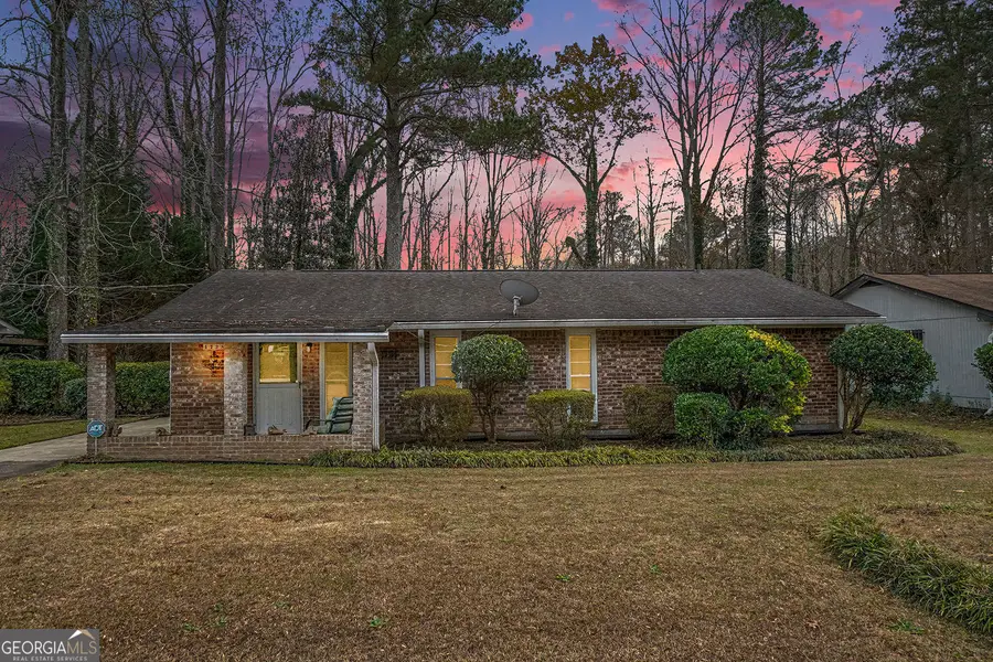 4728 Apache Trail Sw, Atlanta, GA 30331 - Image #2