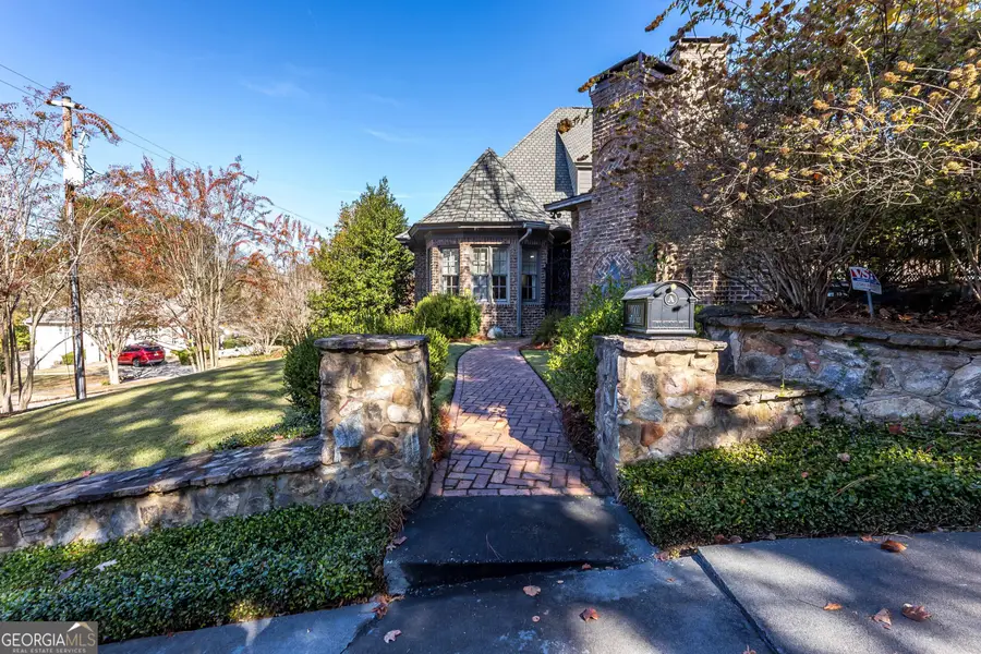 2000 Poplar Drive, Columbus, GA 31906 - Image #3