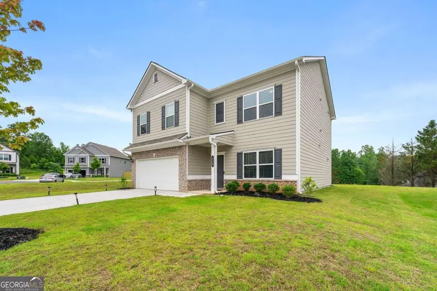 228 Whitneys Way, Dallas, GA 30157 - Image #3