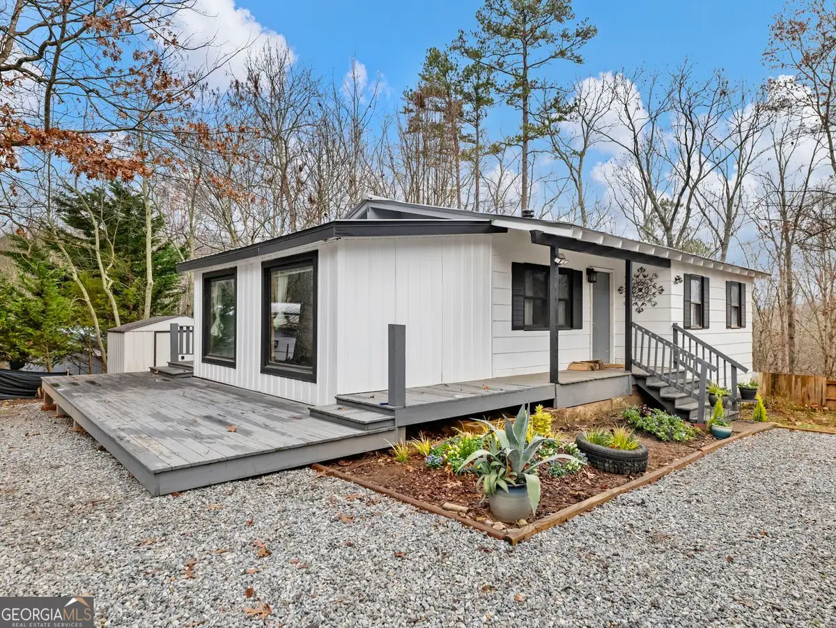 5216 Janice Circle, Gainesville, GA 30506 - #1