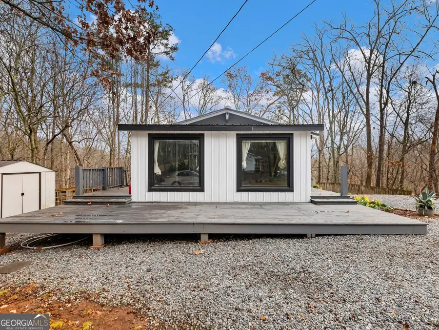 5216 Janice Circle, Gainesville, GA 30506 - #2