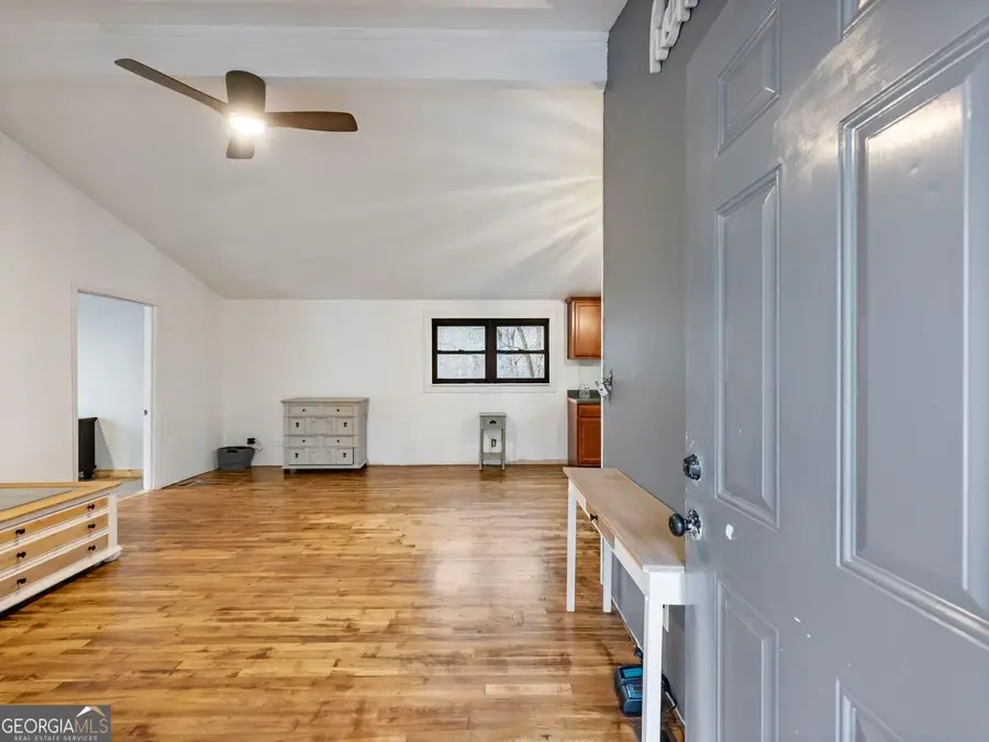 5216 Janice Circle, Gainesville, GA 30506 - #3