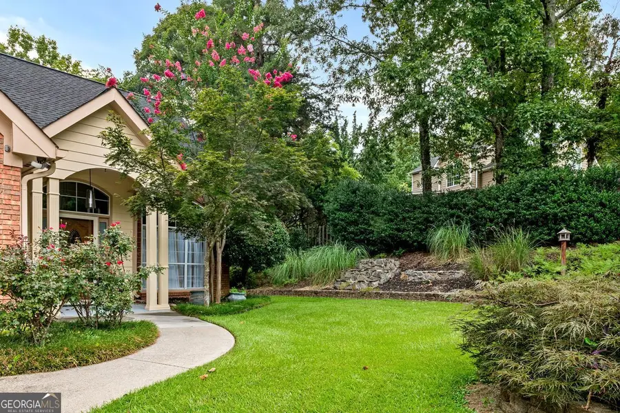 4042 Gables Court, Buford, GA 30519 - #2