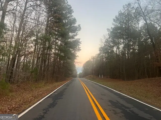 127 Long Shoals Avenue, Eatonton, GA 31024 - Image #1