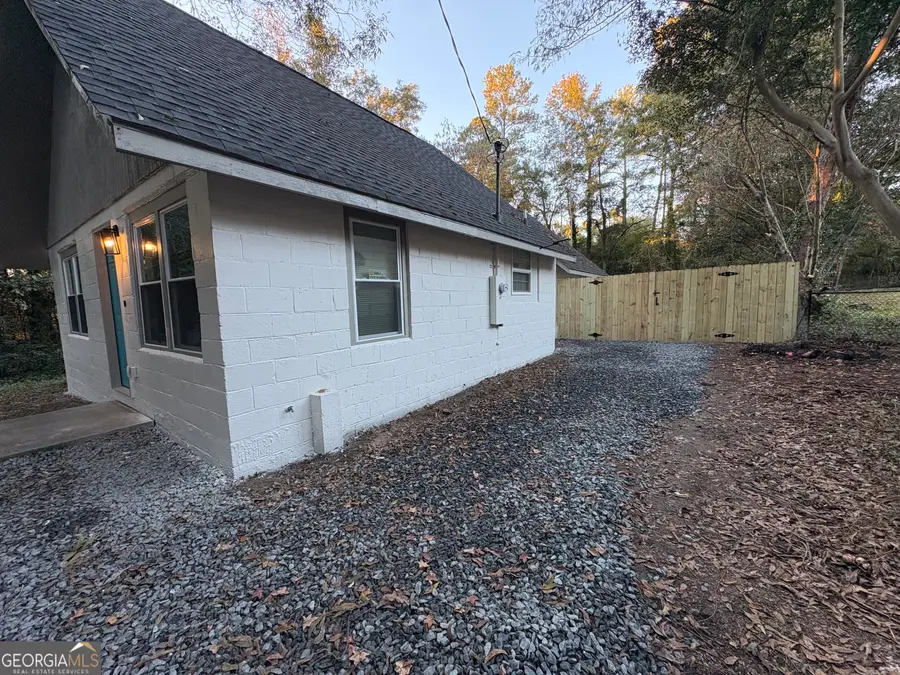 3169 Westover Drive, Macon, GA 31204 - Image #2