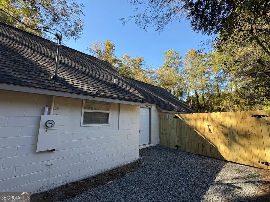 3169 Westover Drive, Macon, GA 31204 - Image #3