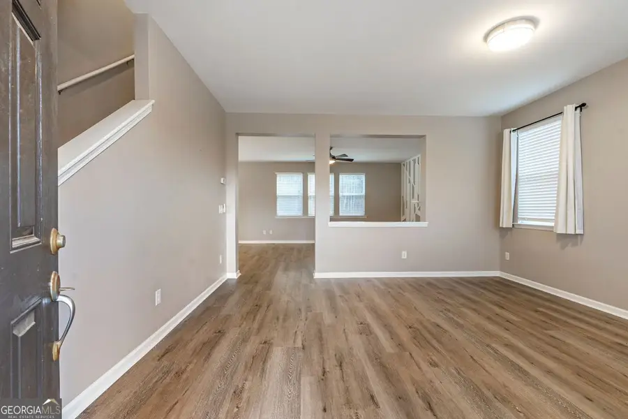 1001 Lanier Springs Court, Buford, GA 30518 - Image #3