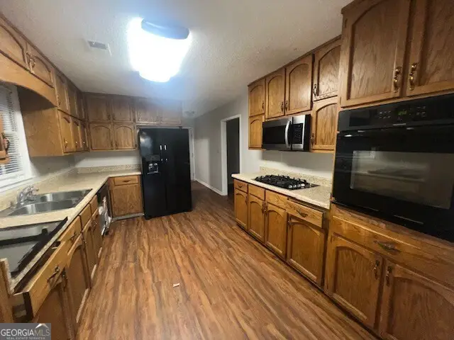 120 Morning Creek Court, Jonesboro, GA 30238 - Image #2