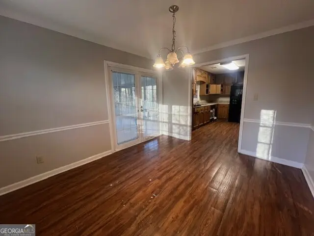 120 Morning Creek Court, Jonesboro, GA 30238 - Image #3