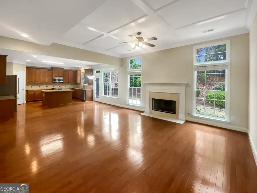 5675 Coopers Glen Court Sw, Mableton, GA 30126 - #3