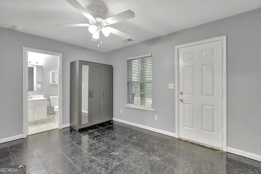 638 Providence Place Sw, Atlanta, GA 30331 - Image #3