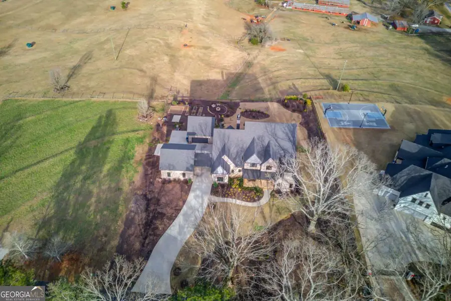 3273 Bailey Road, Dacula, GA 30019 - Image #2