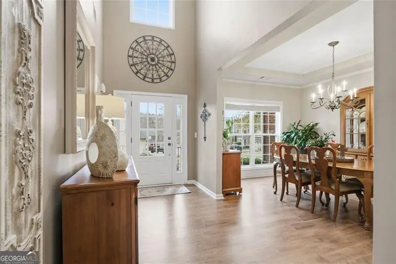 2335 Blackstock Drive, Cumming, GA 30041 - #3