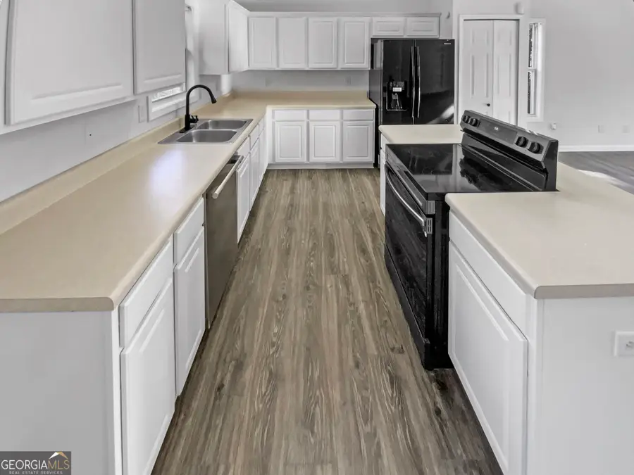 5910 Shadewater Drive, Cumming, GA 30041 - #2