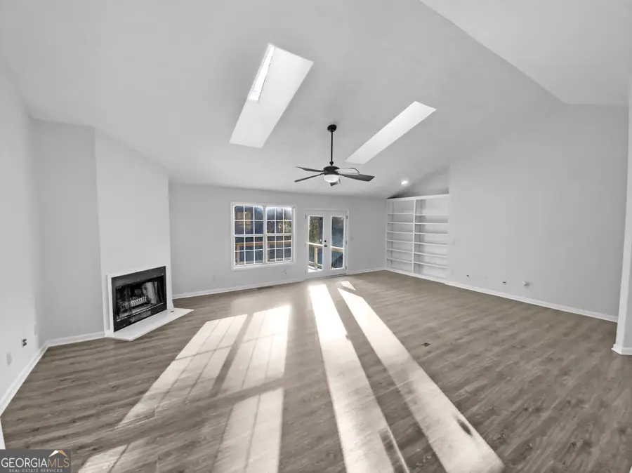 5910 Shadewater Drive, Cumming, GA 30041 - #3