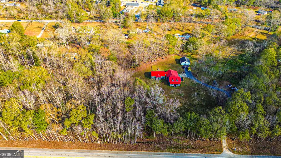 587 Highway 41 N, Milner, GA 30257 - Image #3