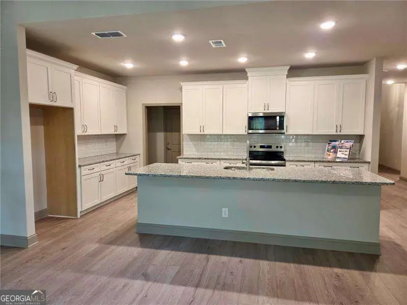 122 Eagle Heart Court, Waleska, GA 30183 - Image #2