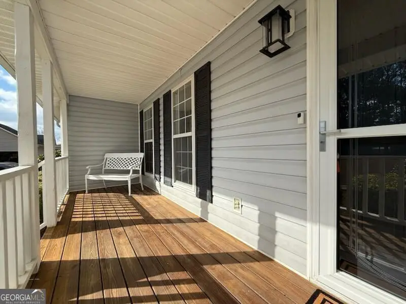 247 Southern Walk Circle, Gray, GA 31032 - Image #3