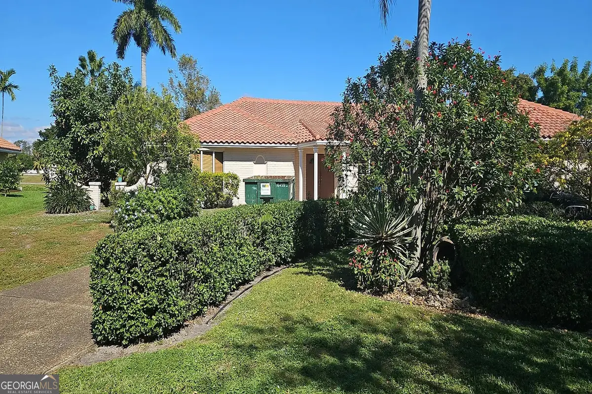 10981 NW 24th Street, Coral Springs, FL 33065 - Image #1