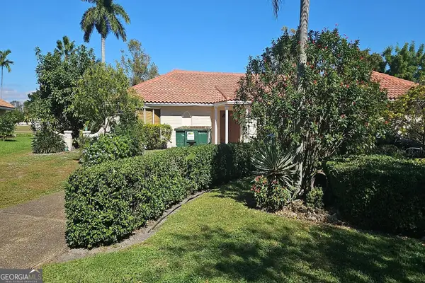 10981 NW 24th Street, Coral Springs, FL 33065