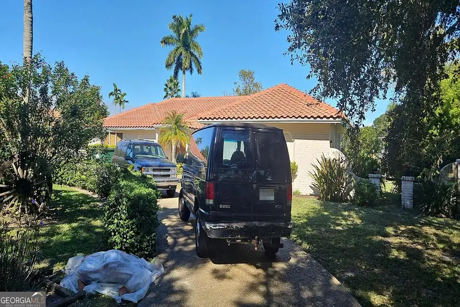 10981 NW 24th Street, Coral Springs, FL 33065 - Image #2