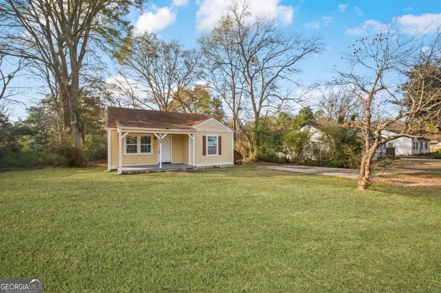 1894 Benson Avenue Se, Smyrna, GA 30080 - #3