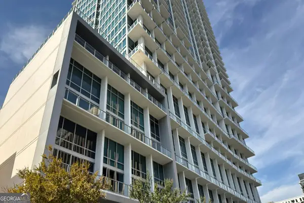 150 E Robinson Street #1206, Orlando, FL 32801