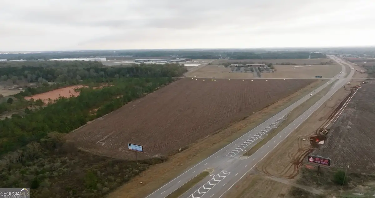 0 Russell Parkway, Warner Robins, GA 31008 - Image #1