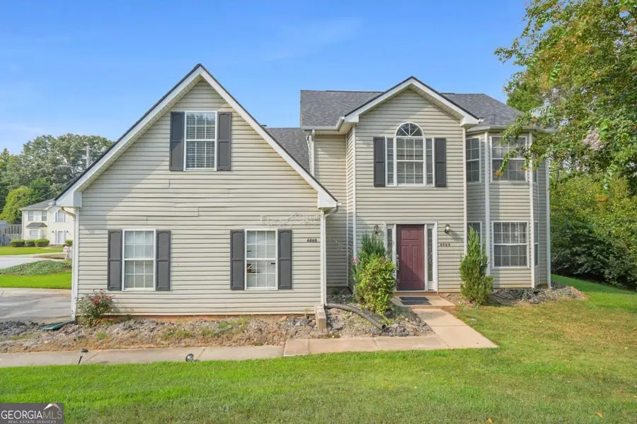 6060 Waterton Drive, Lithonia, GA 30058 - Image #2