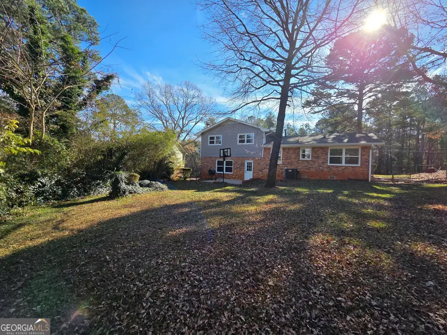 4330 Dogwood Farms Road, Stonecrest, GA 30038 - Image #3