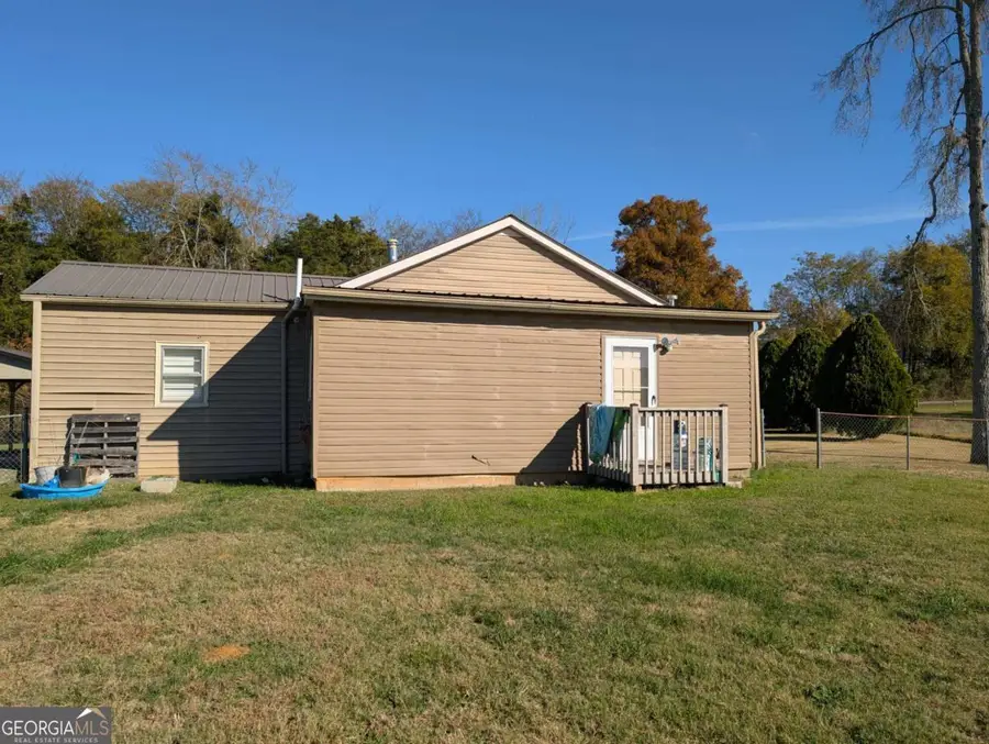 240 Benedict Loop, Cedartown, GA 30125 - Image #3