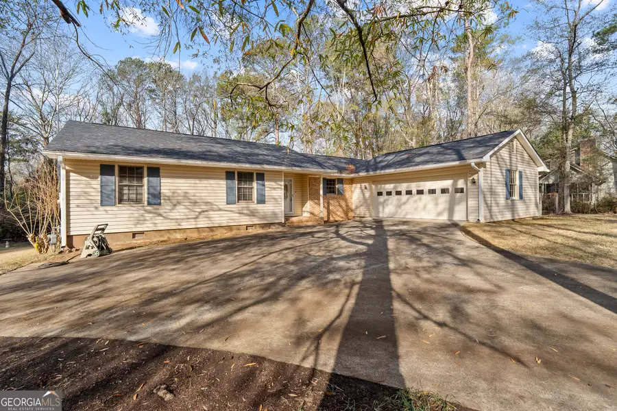 218 Matlock Lane, Macon, GA 31210 - Image #3